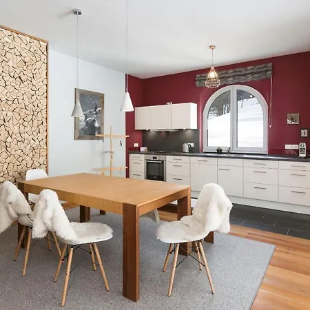 Am Breitenberg Cb 04