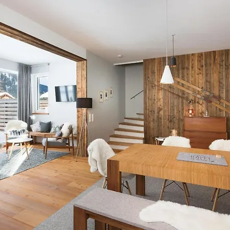 Am Breitenberg Cb 04