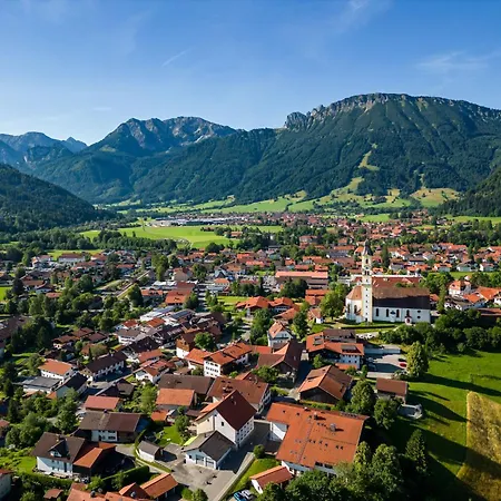 Am Breitenberg Cb 04 Pfronten