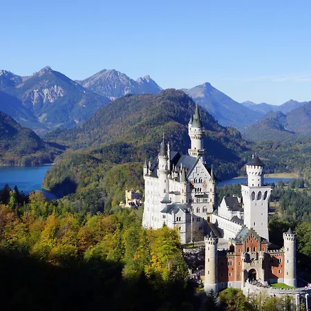 Am Breitenberg Cb 04 * Pfronten