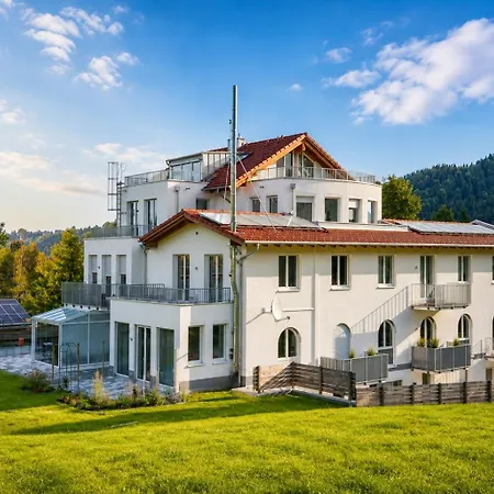 Am Breitenberg Cb 04 *