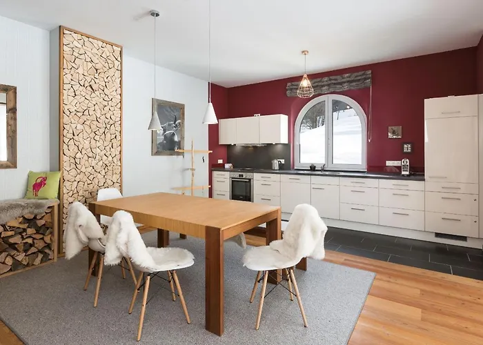 Am Breitenberg Cb 04