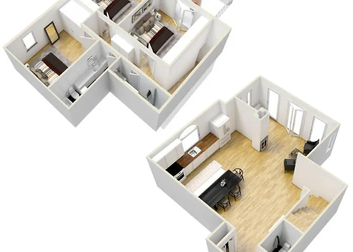 Am Breitenberg Cb 04 Appartement Pfronten